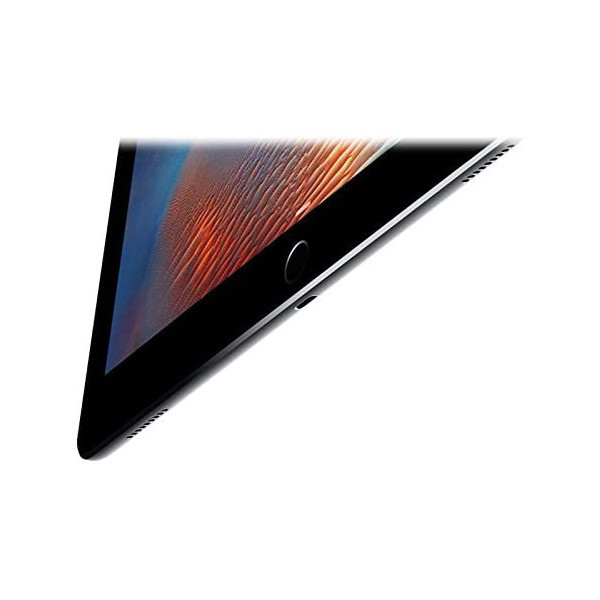2015 Apple® iPad Pro 12.9” 128GB Bundle with Case, Charger & Protector product image