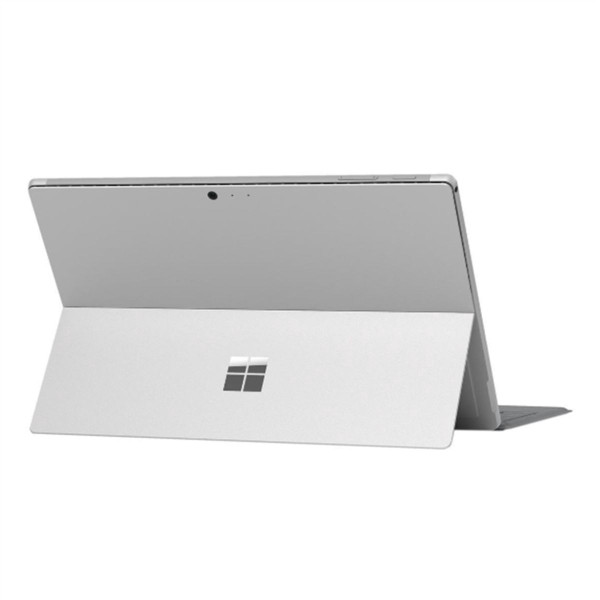 Microsoft Surface Pro 12.3" Tablet, 256GB, WiFi, Core™ i5-7300U 2.6GHz product image