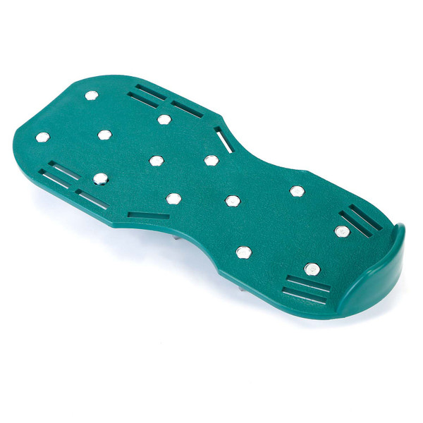 Lawn Aerator Shoes product image