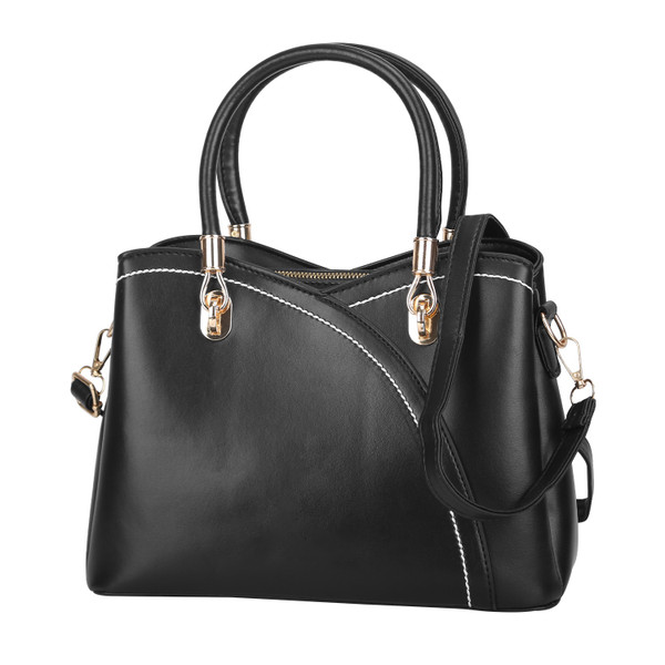 Laromni™ Shoulder Tote Handbag product image