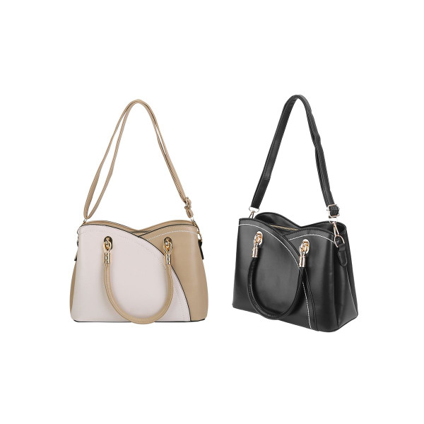 Laromni™ Shoulder Tote Handbag product image