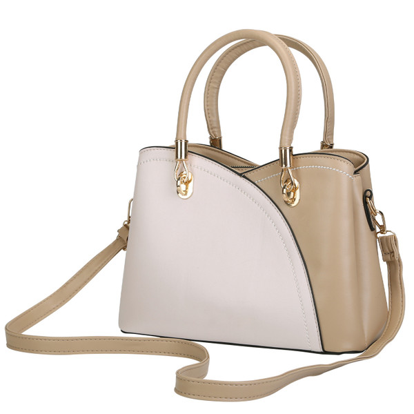 Laromni™ Shoulder Tote Handbag product image