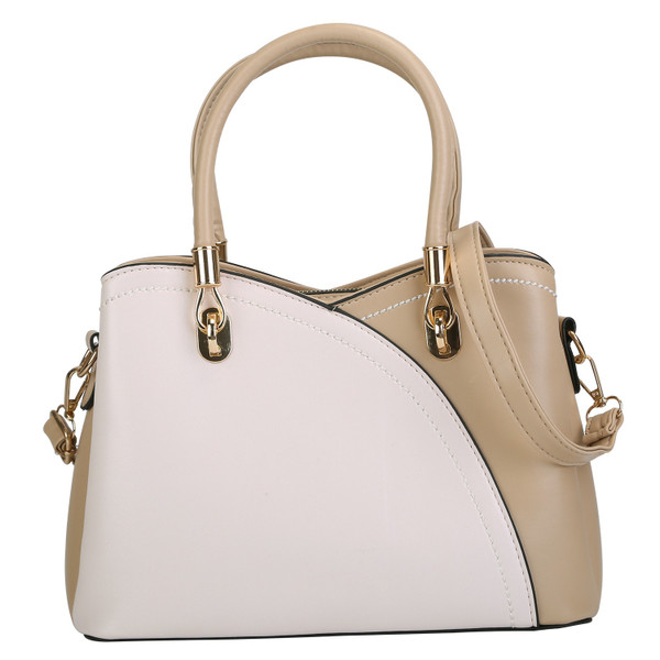 Laromni™ Shoulder Tote Handbag product image
