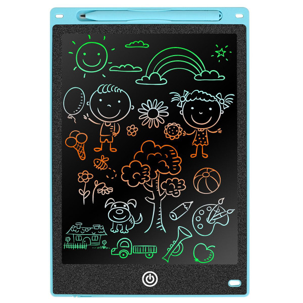 iMounTEK® Colorful LCD Writing Tablet product image