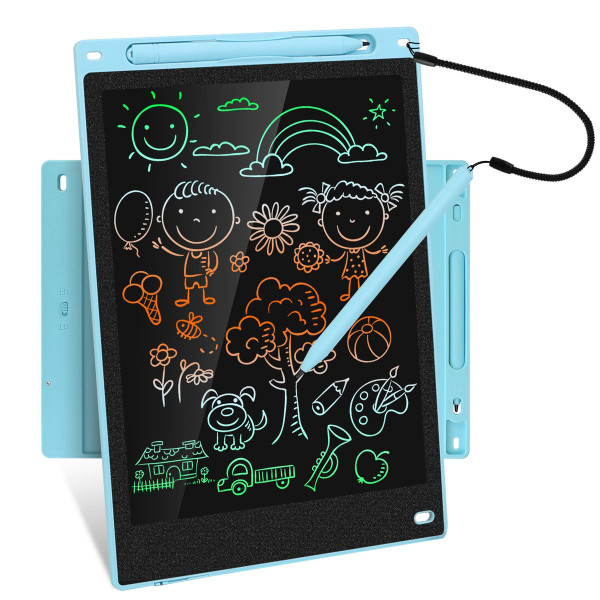 iMounTEK® Colorful LCD Writing Tablet product image