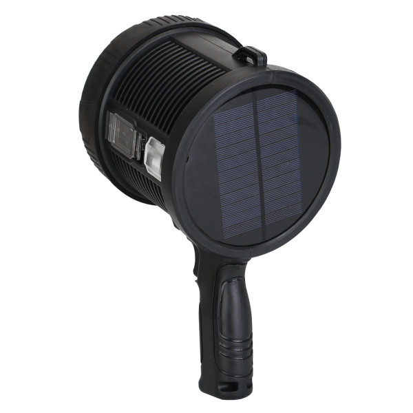 LakeForest® 30,000LM LED Searchlight product image