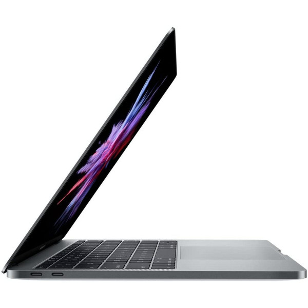 Apple® Macbook Pro, 13-Inch, 2.0GHz CPU, 8GB RAM, 256GB SSD, MLL42LL/A product image