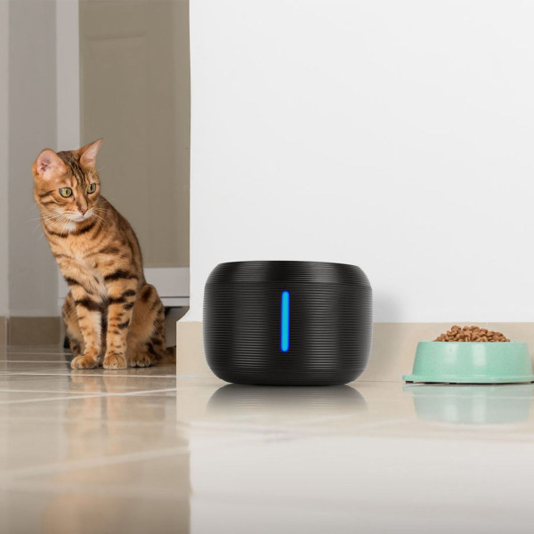 iMounTEK® Automatic Pet Water Fountain product image