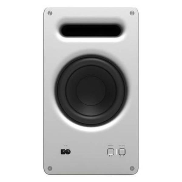 VIZIO® 2.1-Channel 36" BT Soundbar with Wireless Subwoofer product image