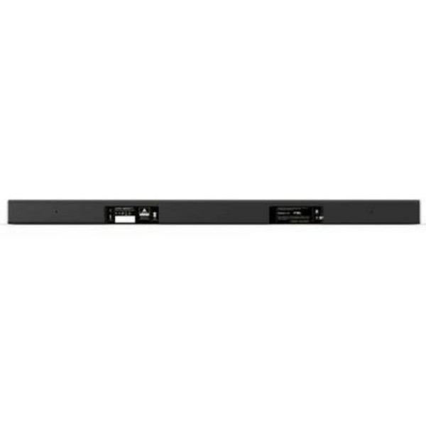 VIZIO® 2.1-Channel 36" BT Soundbar with Wireless Subwoofer product image