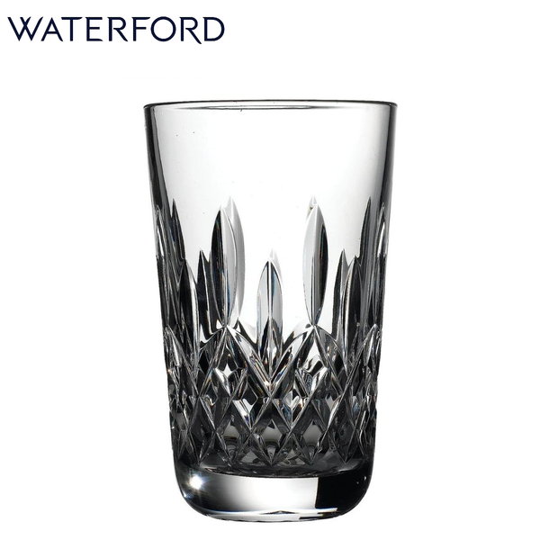 Waterford® Lismore 12-Ounce Crystal Tumbler product image