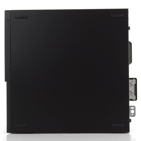 Dell® OptiPlex 3050 Computer Bundle with Monitor, Mouse, and Keyboard product image