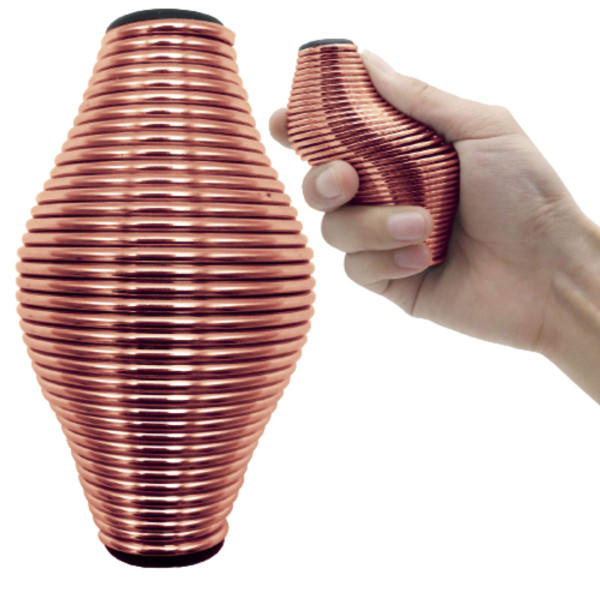 Hand Strengthening Tool product image