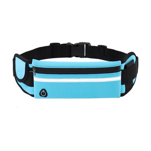 Fitness Running Belt product image