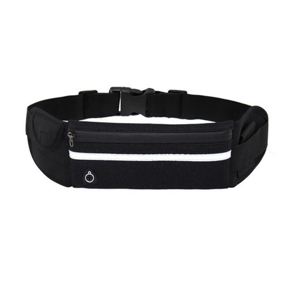 Fitness Running Belt product image