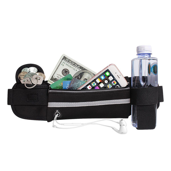 Fitness Running Belt product image
