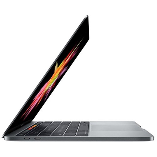 Apple® MacBook Pro 13.3" Core i5 or i7, 16GB RAM, 512GB SSD, MR9Q2LL/A product image