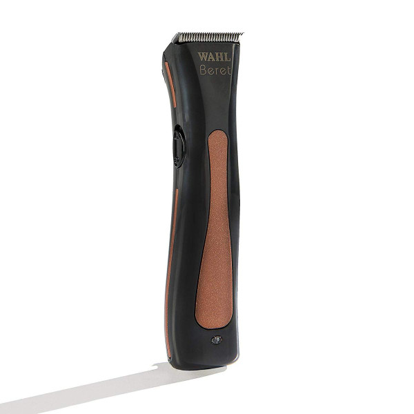 Wahl® Beret Lithium Ion Cordless Trimmer, 08841 product image