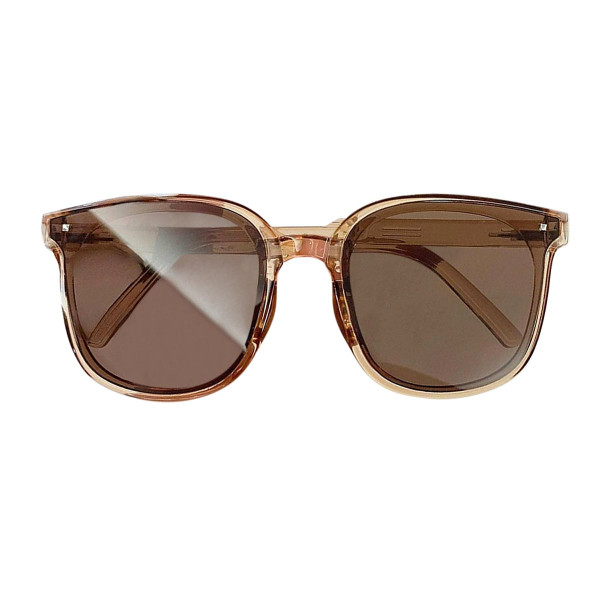 Folding Sunglasses with Case product image