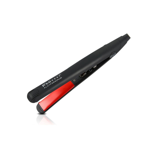FHI Heat® Platform Plus Curve Pro Stylers product image