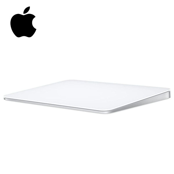 Apple® Magic Trackpad 2 Multi-Touch Surface, MK2D3AM/A