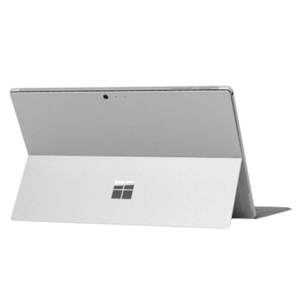Microsoft® Surface Pro 5 with Intel Core i5, 8GB RAM, 256GB, SSD, Windows 10 Pro product image