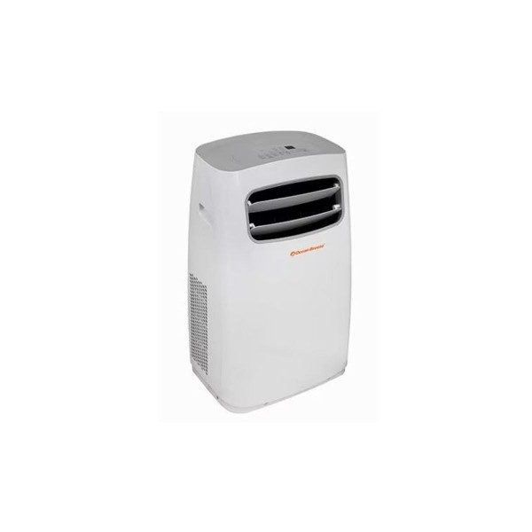 Ocean Breeze® 12,000-BTU Portable Air Conditioner product image