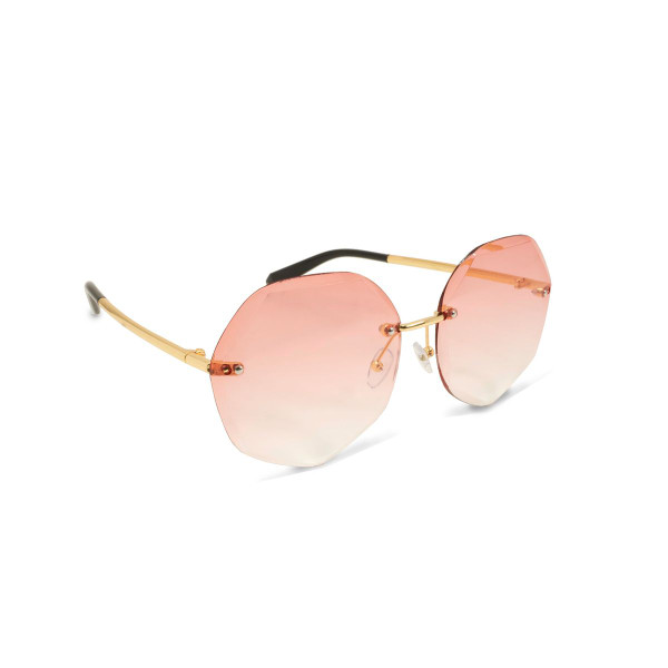 Stylish Sunglasses Collection product image