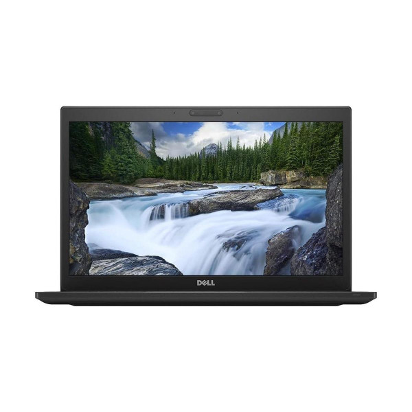 Dell® Latitude 3400, 14" FHD Laptop, Intel i5 1.6GHz, 8GB RAM, 256GB SSD product image