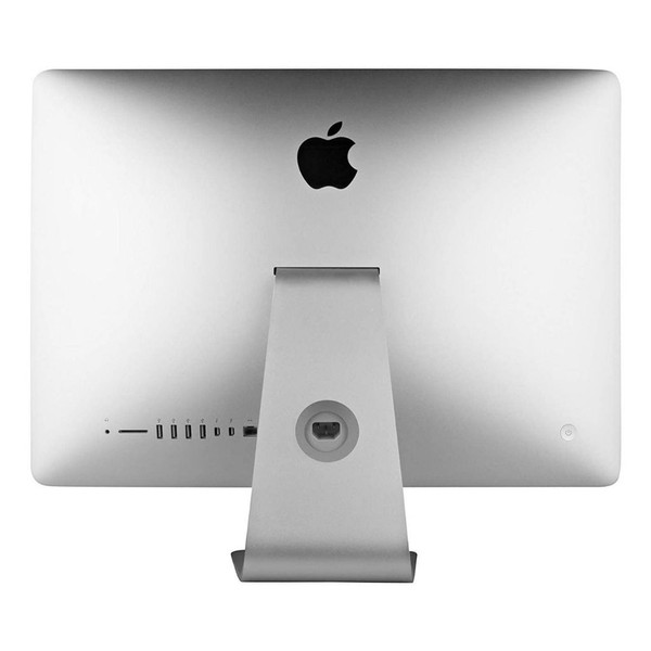 Apple® iMac 21.5" Core i5 @ 2.9GHz, 8GB RAM, 1TB HDD, NVIDIA GeForce product image