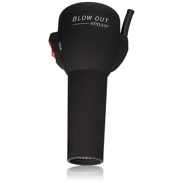 Platform Blowout Handleless Hair Dryer product image