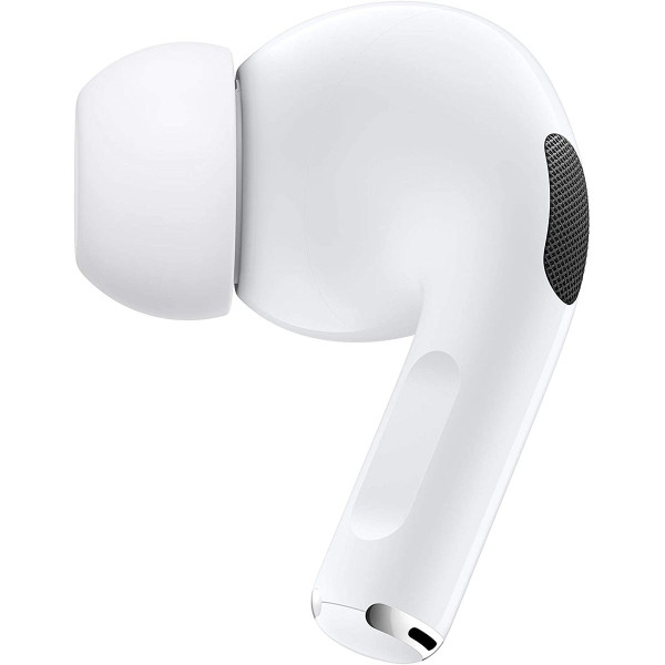 Apple AirPods Pro  product image