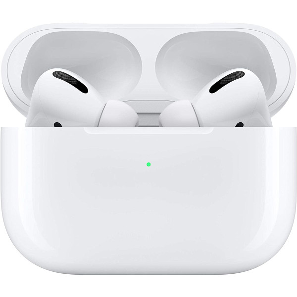 Apple AirPods Pro  product image