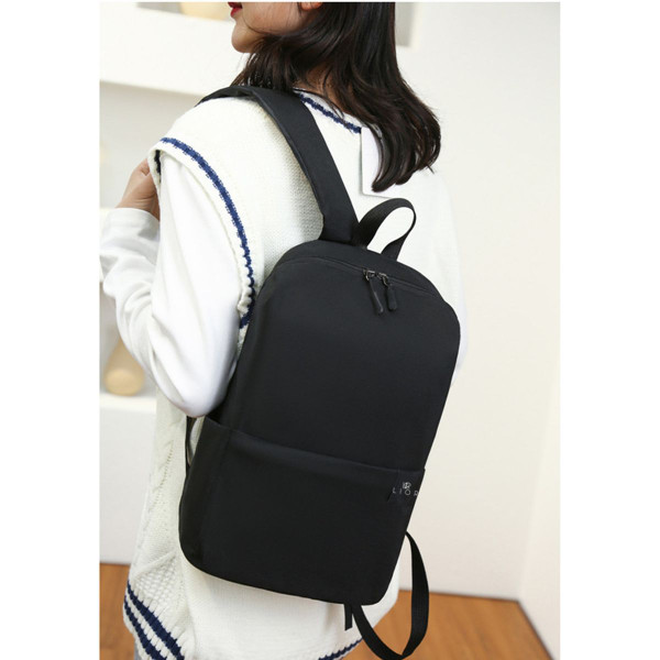 Lior™ Students' School Backpacks product image