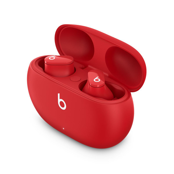 Beats Studio® Buds Wireless Noise Cancelling Earbuds product image