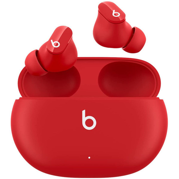 Beats Studio® Buds Wireless Noise Cancelling Earbuds product image