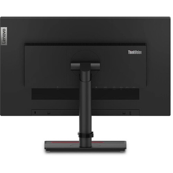 Lenovo ThinkVision 16:9 IPS Monitor  product image