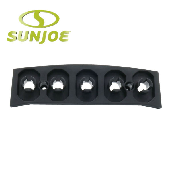 Sun Joe Replacement Nozzle Holder for SPX3000®/SPX3500/SPX3501 Pressure Washers product image