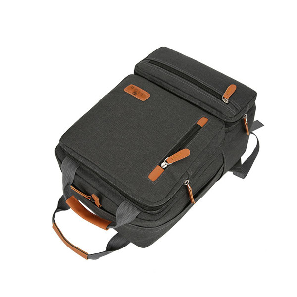 Lior Backpack Set (3-Piece) product image