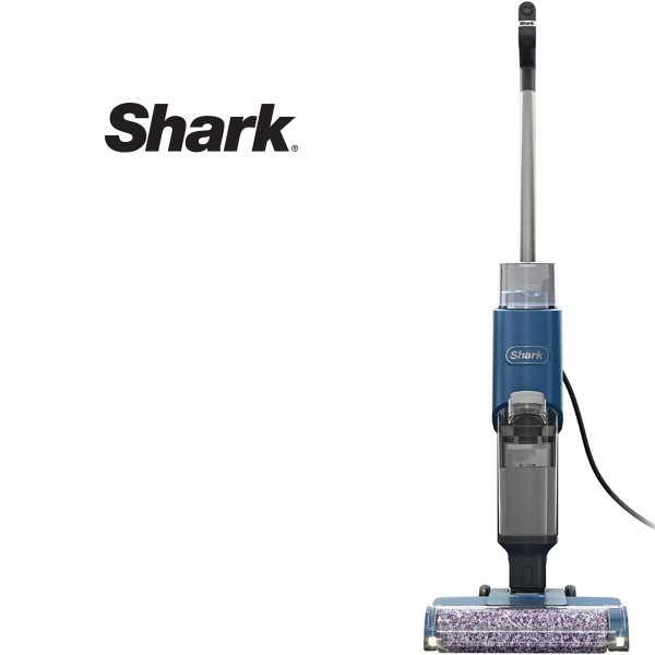 Shark HydroVac Cordless Pro XL 3-in-1 Vacuum, Mop and Self