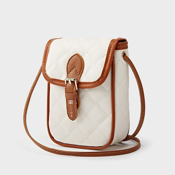 Lior Small Crossbody Bag product image