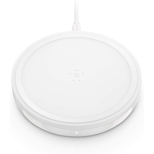 Belkin Boost UP Wireless Charging Pad for Google Pixel 3/3XL (10W) product image