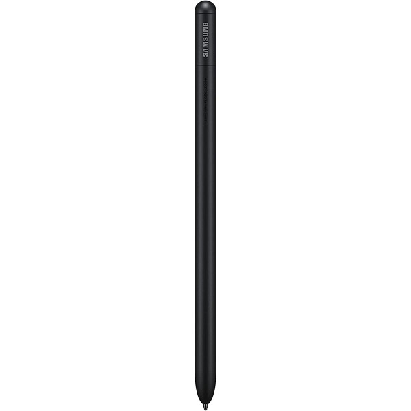 Samsung S Pen Pro with Transparency Code product image