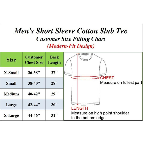 Men's Short Sleeve Crew Neck Tee with Chest Pocket product image