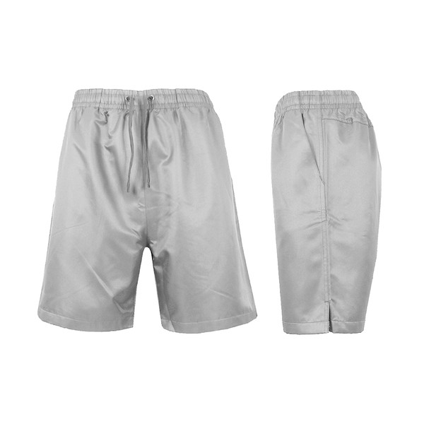 Men’s Dry-Fit Active Performance Shorts product image