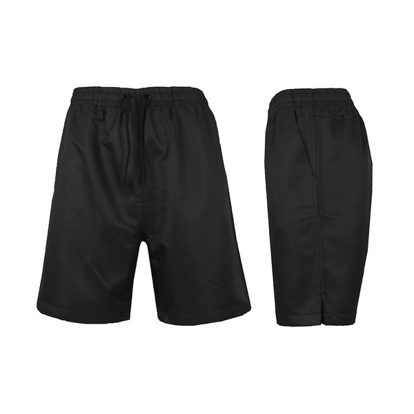 Men’s Dry-Fit Active Performance Shorts product image