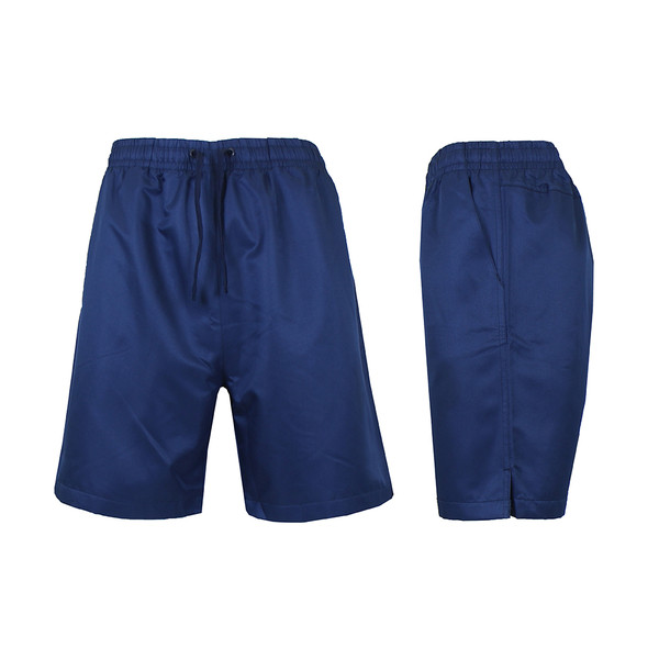 Men’s Dry-Fit Active Performance Shorts product image