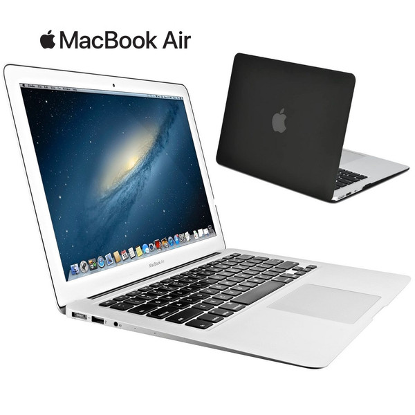 MacBook Air 2015 Core i5-