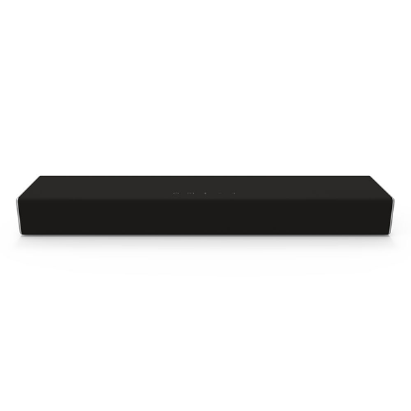 Vizio® 20-Inch 2.0 Home Theater Soundbar with Deep Bass product image