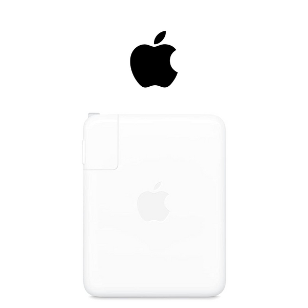 Apple® 140W USB-C Power Adapter - MLYU3AM/A product image